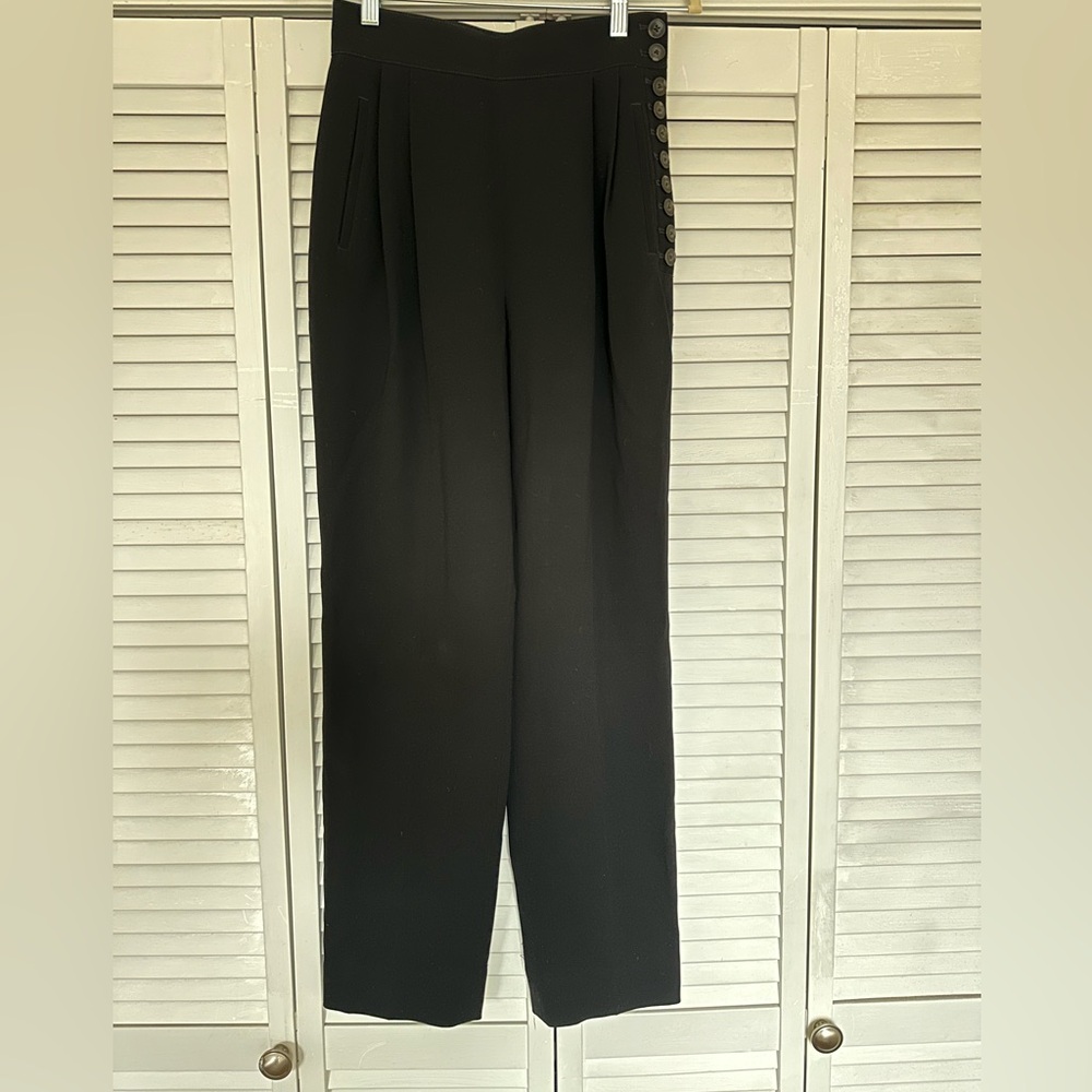 TORY BURCH PANTS